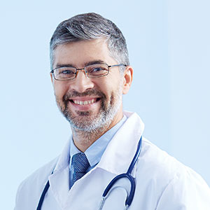 Clínico geral