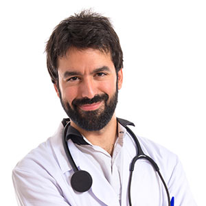 Nutricionista