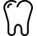 Início